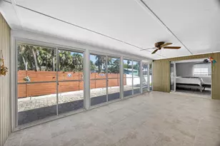 6035 Manasota Key Rd, Englewood, FL 34223 - Photo 29