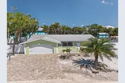 6035 Manasota Key Road, Englewood, FL 34223 - Photo 53