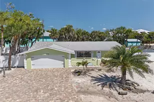 6035 Manasota Key Rd, Englewood, FL 34223 - Photo 53