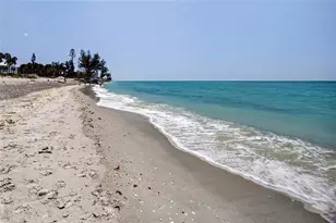 6035 Manasota Key Rd, Englewood, FL 34223 - Photo 41