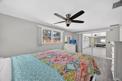 6035 Manasota Key Road, Englewood, FL 34223 - Photo 25