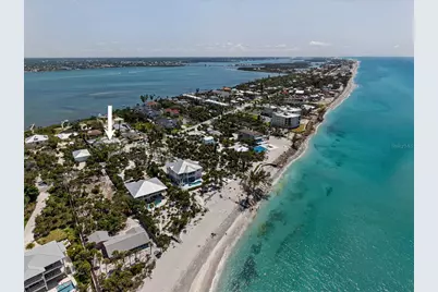 6035 Manasota Key Road, Englewood, FL 34223 - Photo 3