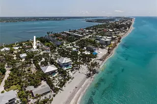 6035 Manasota Key Rd, Englewood, FL 34223 - Photo 3