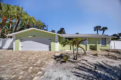 6035 Manasota Key Road, Englewood, FL 34223 - Photo 1