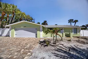 6035 Manasota Key Rd, Englewood, FL 34223 - Photo 1