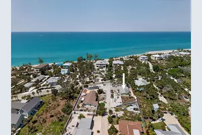 6035 Manasota Key Road, Englewood, FL 34223 - Photo 35