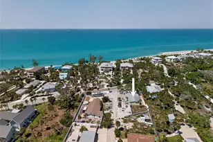 6035 Manasota Key Rd, Englewood, FL 34223 - Photo 35