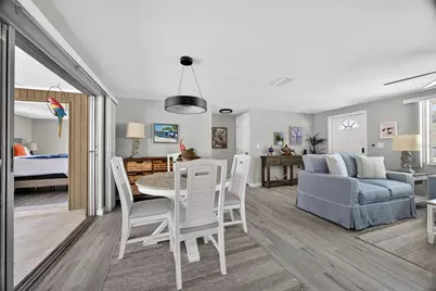 6035 Manasota Key Road, Englewood, FL 34223 - Photo 9