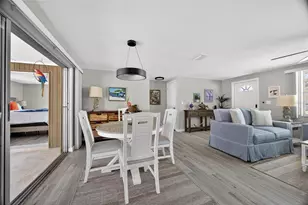 6035 Manasota Key Rd, Englewood, FL 34223 - Photo 9