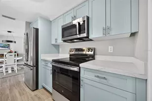 6035 Manasota Key Rd, Englewood, FL 34223 - Photo 13