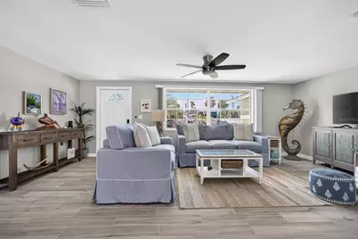 6035 Manasota Key Road, Englewood, FL 34223 - Photo 11