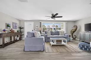 6035 Manasota Key Rd, Englewood, FL 34223 - Photo 11