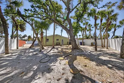 6035 Manasota Key Road, Englewood, FL 34223 - Photo 33