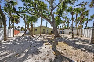 6035 Manasota Key Rd, Englewood, FL 34223 - Photo 33