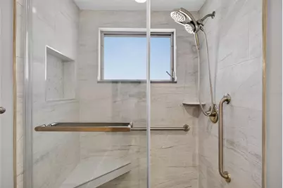 6035 Manasota Key Road, Englewood, FL 34223 - Photo 23