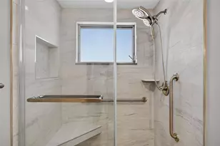 6035 Manasota Key Rd, Englewood, FL 34223 - Photo 23