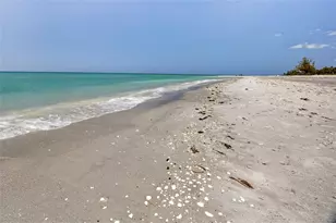 6035 Manasota Key Rd, Englewood, FL 34223 - Photo 43