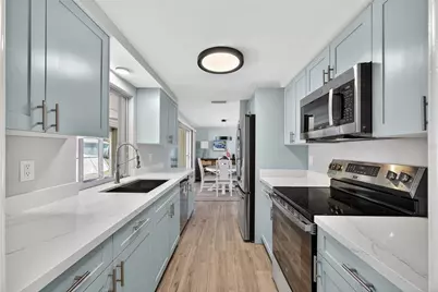 6035 Manasota Key Road, Englewood, FL 34223 - Photo 11