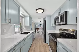 6035 Manasota Key Rd, Englewood, FL 34223 - Photo 11