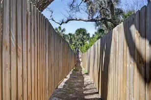 6035 Manasota Key Rd, Englewood, FL 34223 - Photo 39