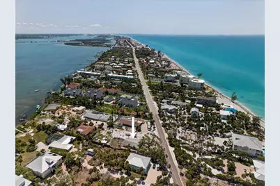 6035 Manasota Key Road, Englewood, FL 34223 - Photo 39