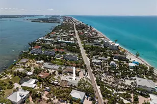 6035 Manasota Key Rd, Englewood, FL 34223 - Photo 39