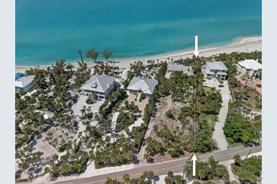 6035 Manasota Key Road, Englewood, FL 34223 - Photo 37