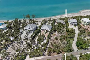 6035 Manasota Key Rd, Englewood, FL 34223 - Photo 37