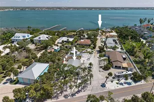 6035 Manasota Key Rd, Englewood, FL 34223 - Photo 7