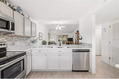 175 Kings Highway #437, Punta Gorda, FL 33983 - Photo 7