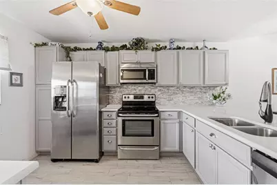 175 Kings Highway #437, Punta Gorda, FL 33983 - Photo 5