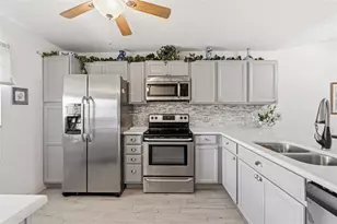 175 Kings Hwy, Punta Gorda, FL 33983 - Photo 5