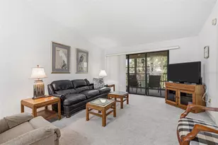 175 Kings Hwy, Punta Gorda, FL 33983 - Photo 13