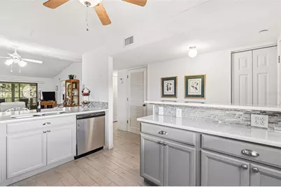 175 Kings Highway #437, Punta Gorda, FL 33983 - Photo 9