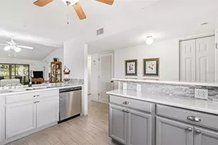 175 Kings Hwy, Punta Gorda, FL 33983 - Photo 9