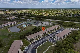 175 Kings Hwy, Punta Gorda, FL 33983 - Photo 29