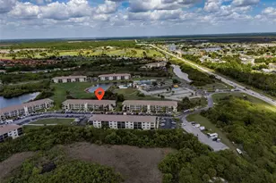 175 Kings Hwy, Punta Gorda, FL 33983 - Photo 31