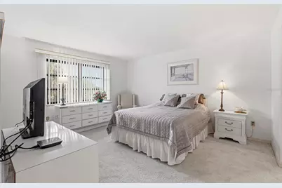 175 Kings Highway #437, Punta Gorda, FL 33983 - Photo 19