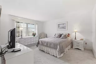 175 Kings Hwy, Punta Gorda, FL 33983 - Photo 19