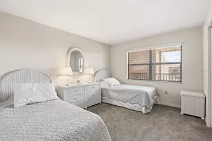 175 Kings Hwy, Punta Gorda, FL 33983 - Photo 25