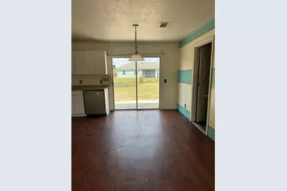 463 Theresa Boulevard, Port Charlotte, FL 33954 - Photo 5