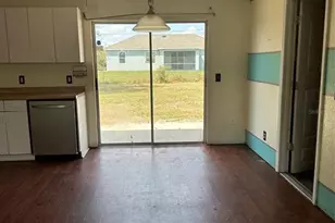 463 Theresa Blvd, Port Charlotte, FL 33954 - Photo 5