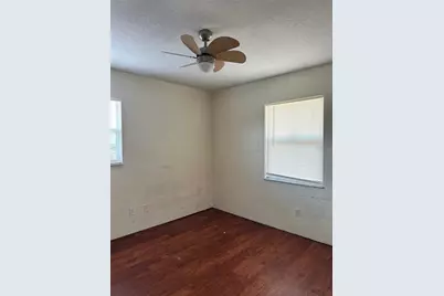 463 Theresa Boulevard, Port Charlotte, FL 33954 - Photo 7