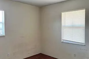 463 Theresa Blvd, Port Charlotte, FL 33954 - Photo 7