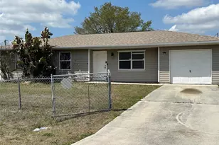 463 Theresa Blvd, Port Charlotte, FL 33954 - Photo 1