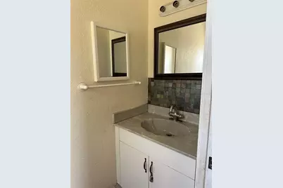 463 Theresa Boulevard, Port Charlotte, FL 33954 - Photo 9