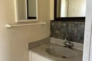 463 Theresa Blvd, Port Charlotte, FL 33954 - Photo 9