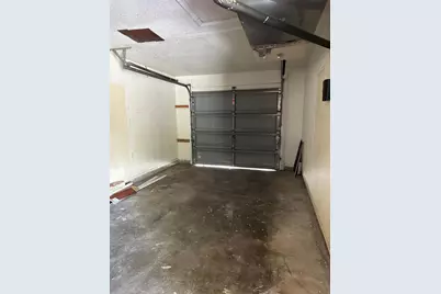 463 Theresa Boulevard, Port Charlotte, FL 33954 - Photo 15