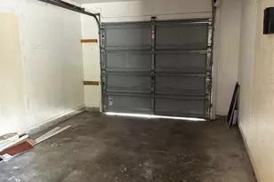 463 Theresa Blvd, Port Charlotte, FL 33954 - Photo 15