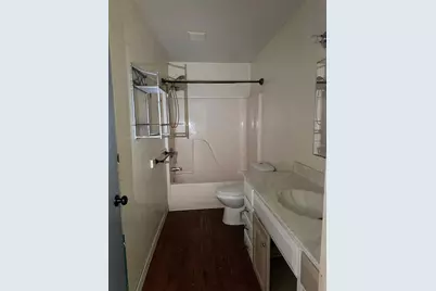 463 Theresa Boulevard, Port Charlotte, FL 33954 - Photo 13